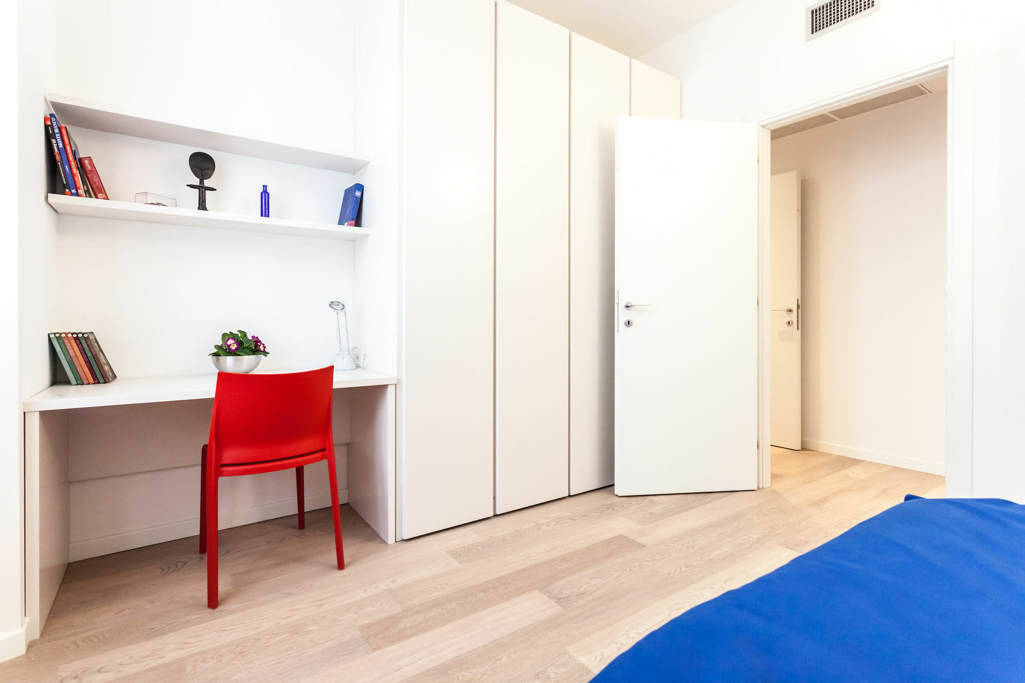 Porta Romana Suite Mediolan Zewnętrze zdjęcie